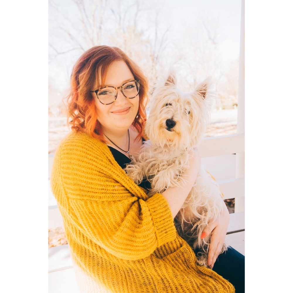 🐶💕 Casper!! 💕🐶 - Picture 2 of 3